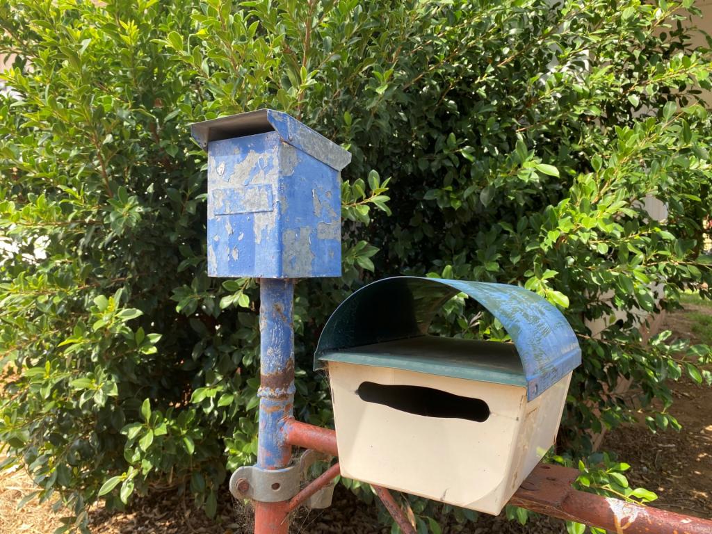 1/19 Dandaloo St, Narromine, NSW 2821