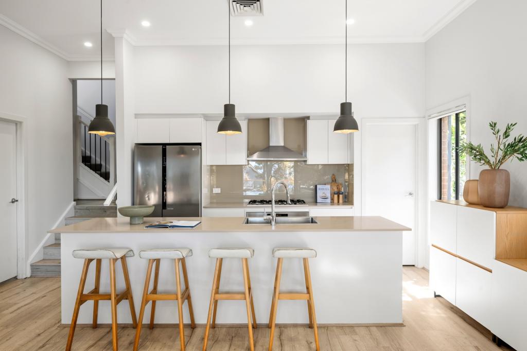97 Plateau Rd, Bilgola Plateau, NSW 2107