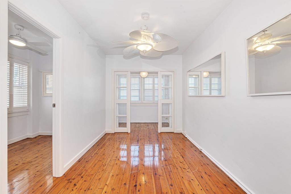 3/66 Bayswater Rd, Rushcutters Bay, NSW 2011