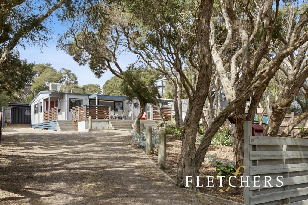 39 Centre Dr, Rye, VIC 3941