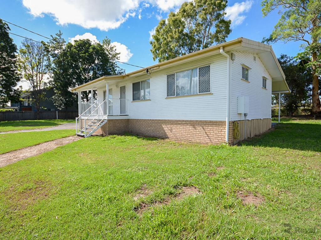 8 Woogaroo St, Goodna, QLD 4300