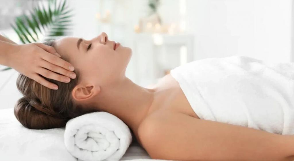 Contact agent for address, BAULKHAM HILLS, NSW 2153