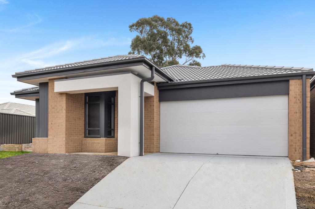 10 Clarice Rd, Mount Pleasant, VIC 3350