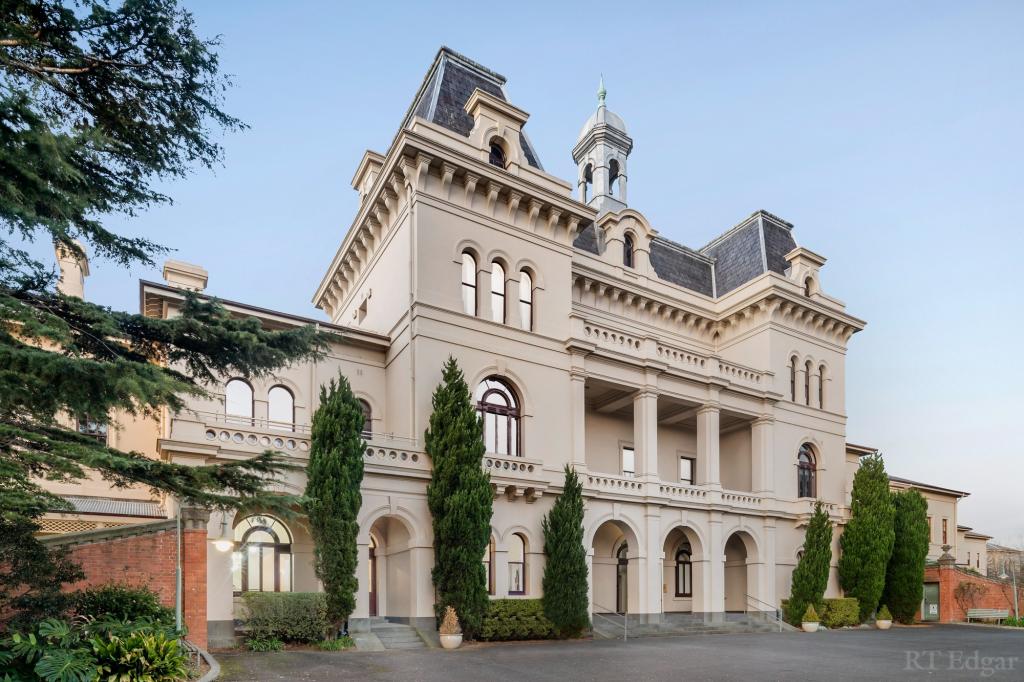 148 Wiltshire Dr, Kew, VIC 3101