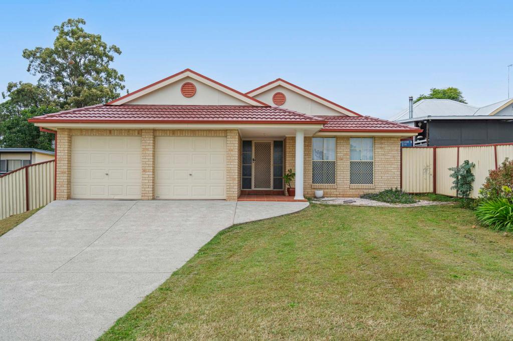 271a Freemans Dr, Cooranbong, NSW 2265