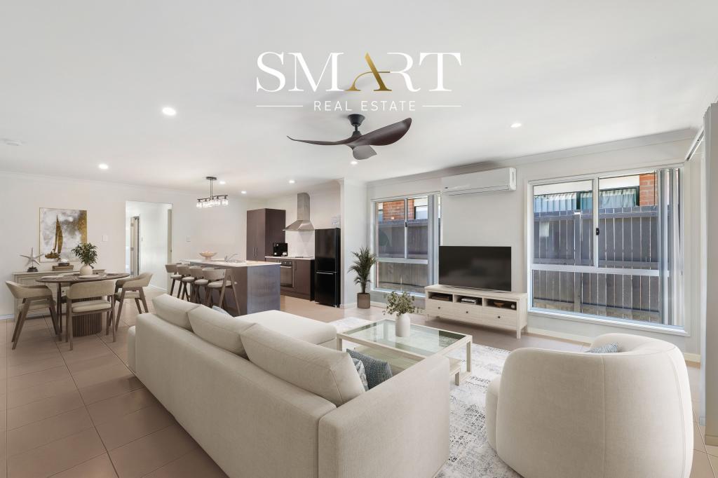 89 Flora Tce, Pimpama, QLD 4209