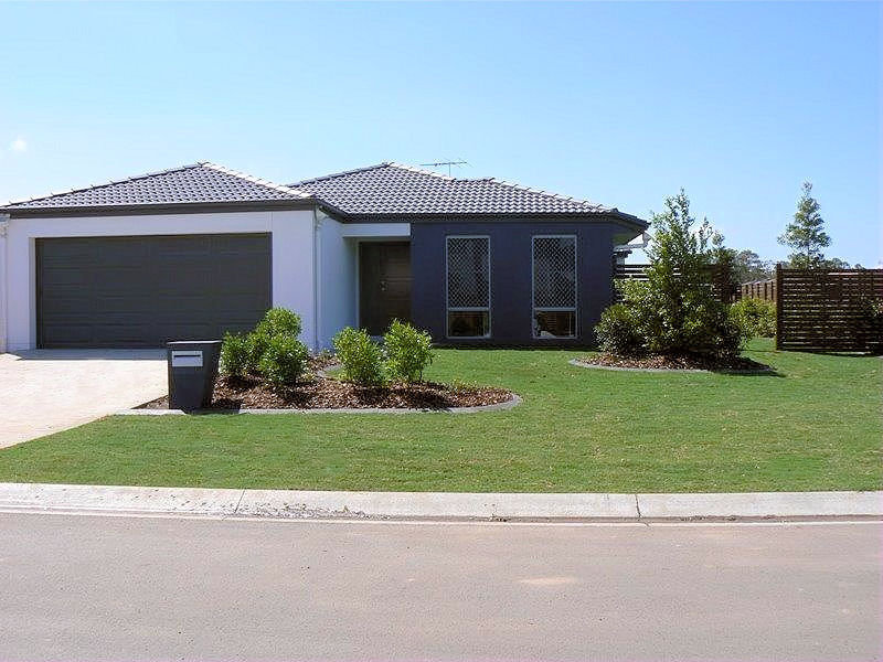 48 Churchill Cct, Banyo, QLD 4014