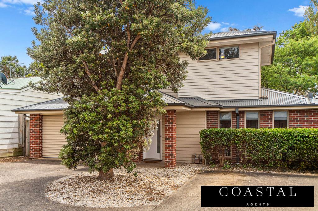 1/21 Portsmouth Rd, Bittern, VIC 3918