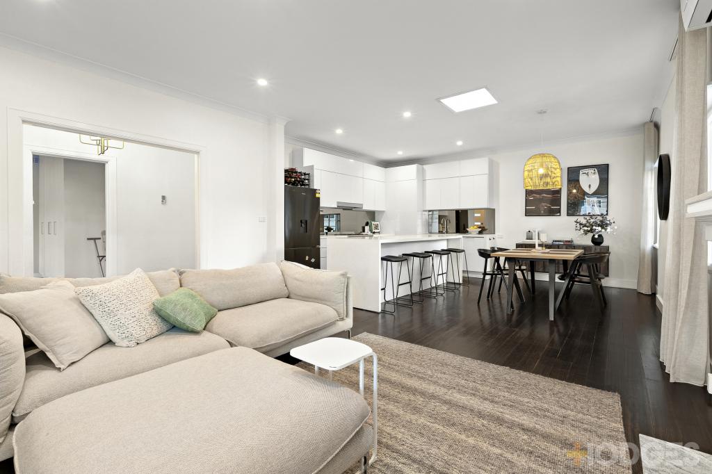 102 Willis St, Hampton, VIC 3188