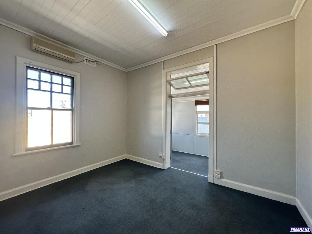 2/194 Kingaroy St, Kingaroy, QLD 4610