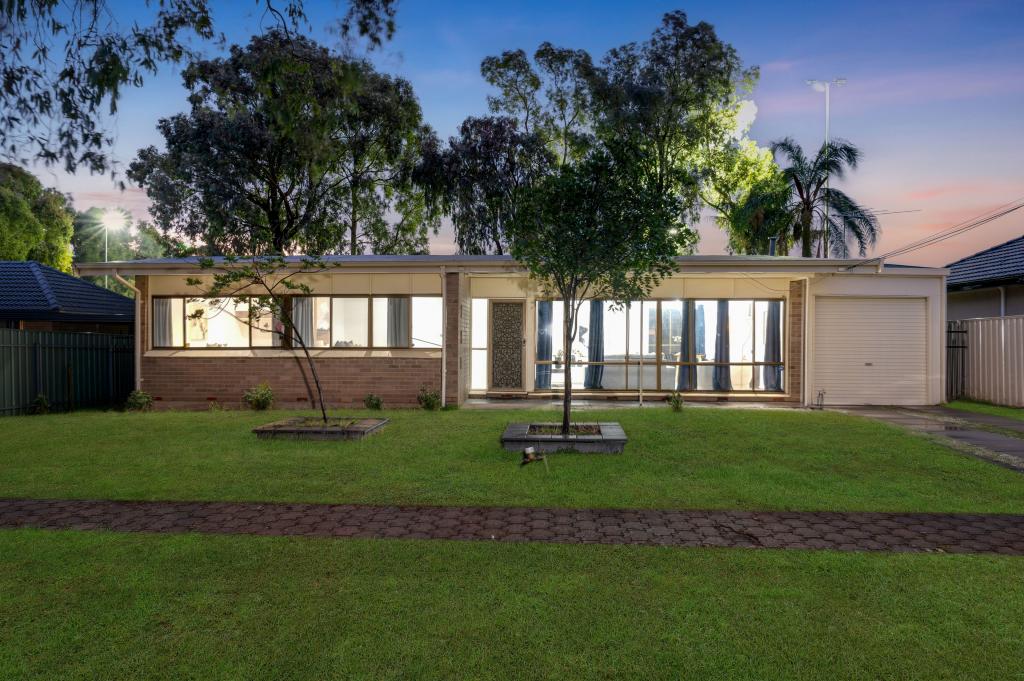10 Snowdon Ave, Salisbury East, SA 5109