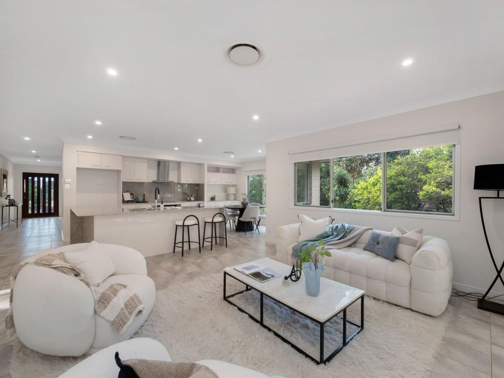 171 Invercauld Rd, Goonellabah, NSW 2480