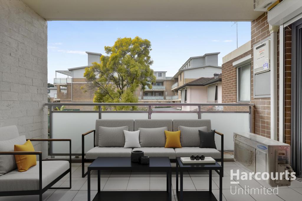 27/7-11 Putland St, St Marys, NSW 2760