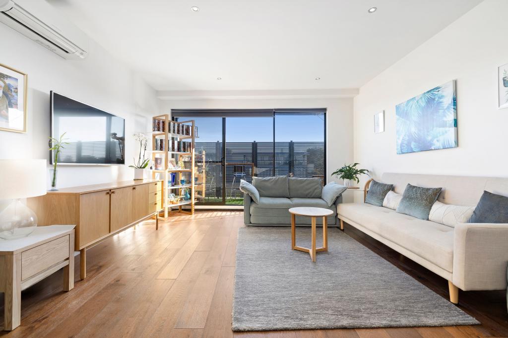 201/131 Mcdonald St, Mordialloc, VIC 3195