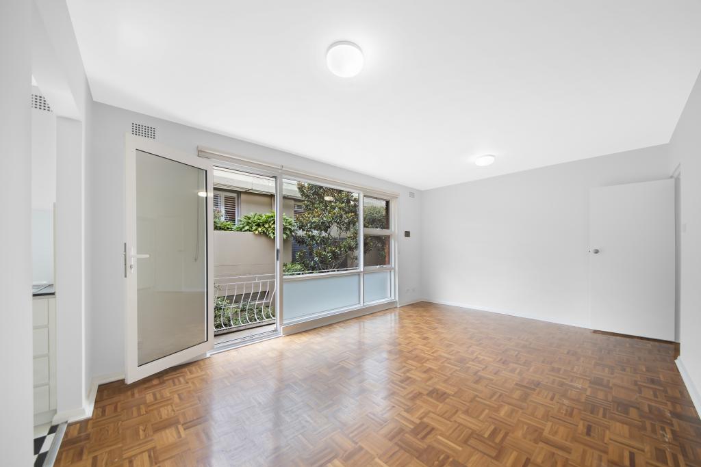 8/10 Punch St, Mosman, NSW 2088