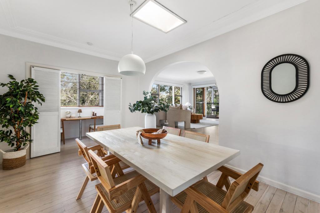 37 Rothwell Rd, Turramurra, NSW 2074