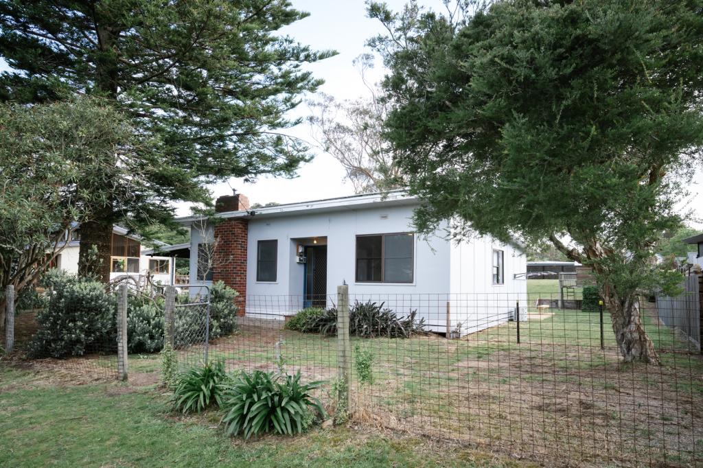 64 Parklands Ave, Somers, VIC 3927