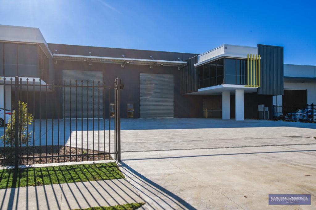 Contact Agent For Address, Caboolture, QLD 4510