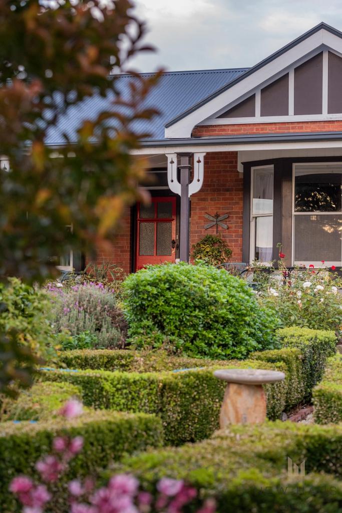 203 Old Beach Rd, Old Beach, TAS 7017