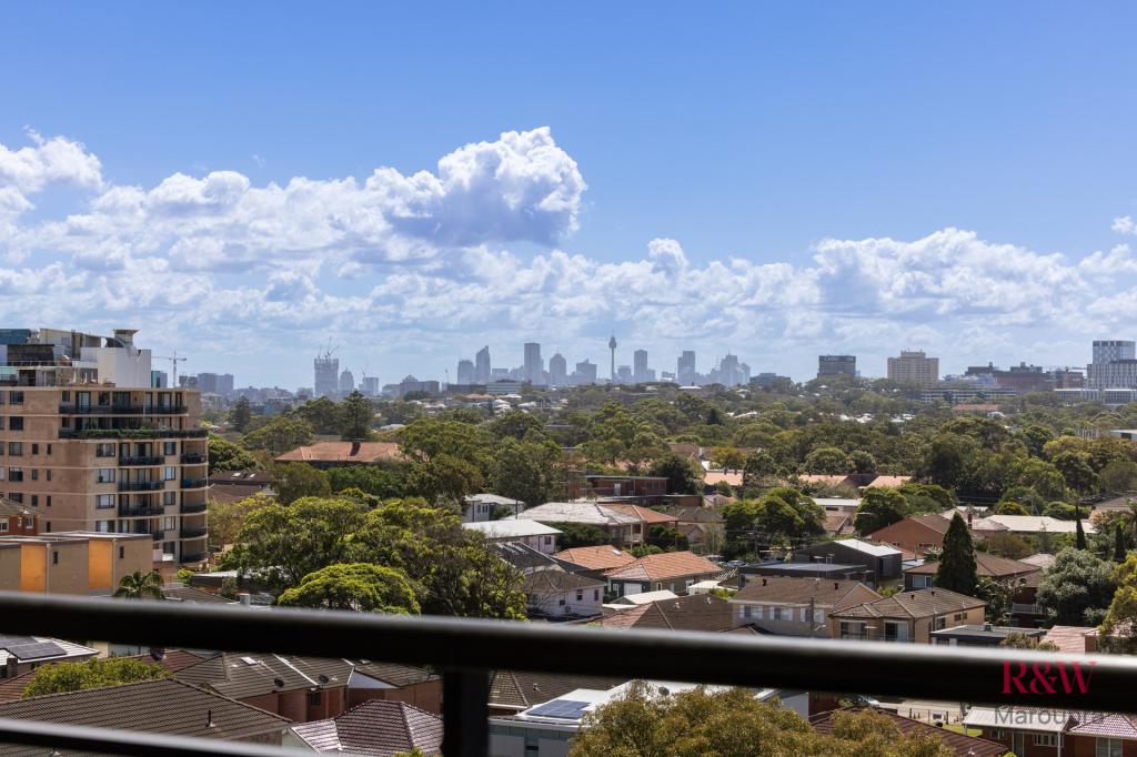 604/196-204 Maroubra Rd, Maroubra, NSW 2035