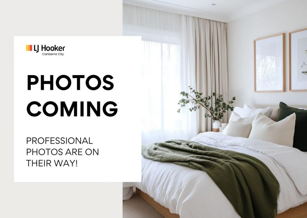 130/140 Thynne St, Bruce, ACT 2617