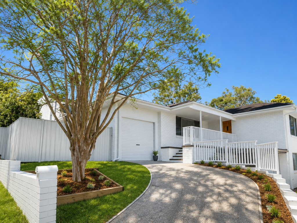 14 Moran St, Bonnells Bay, NSW 2264