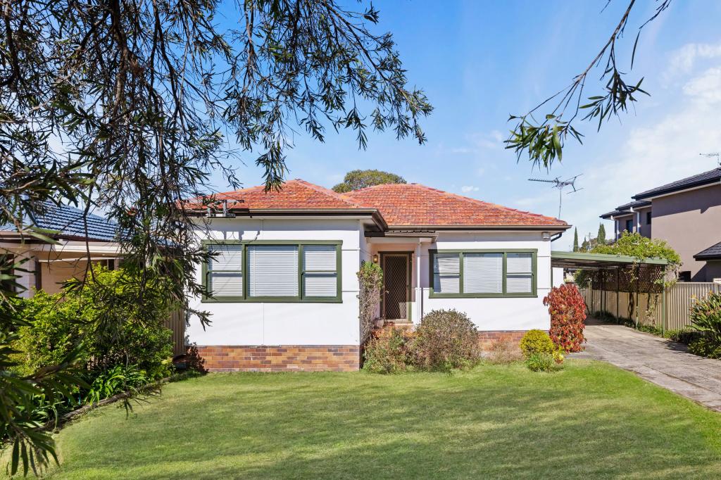 32 Woodlands Rd, Liverpool, NSW 2170