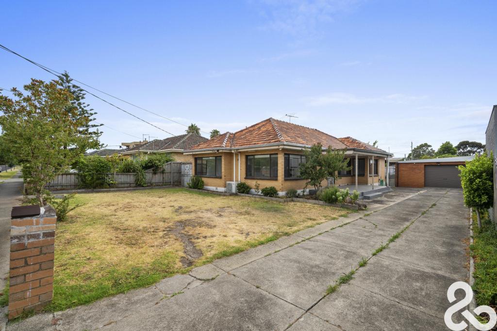 6 Mcleod St, Thomastown, VIC 3074
