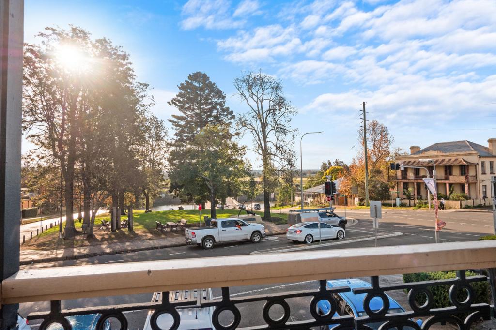 2/66-68 George St, Windsor, NSW 2756