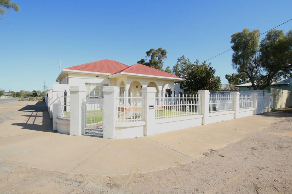 23 Morish St, Broken Hill, NSW 2880