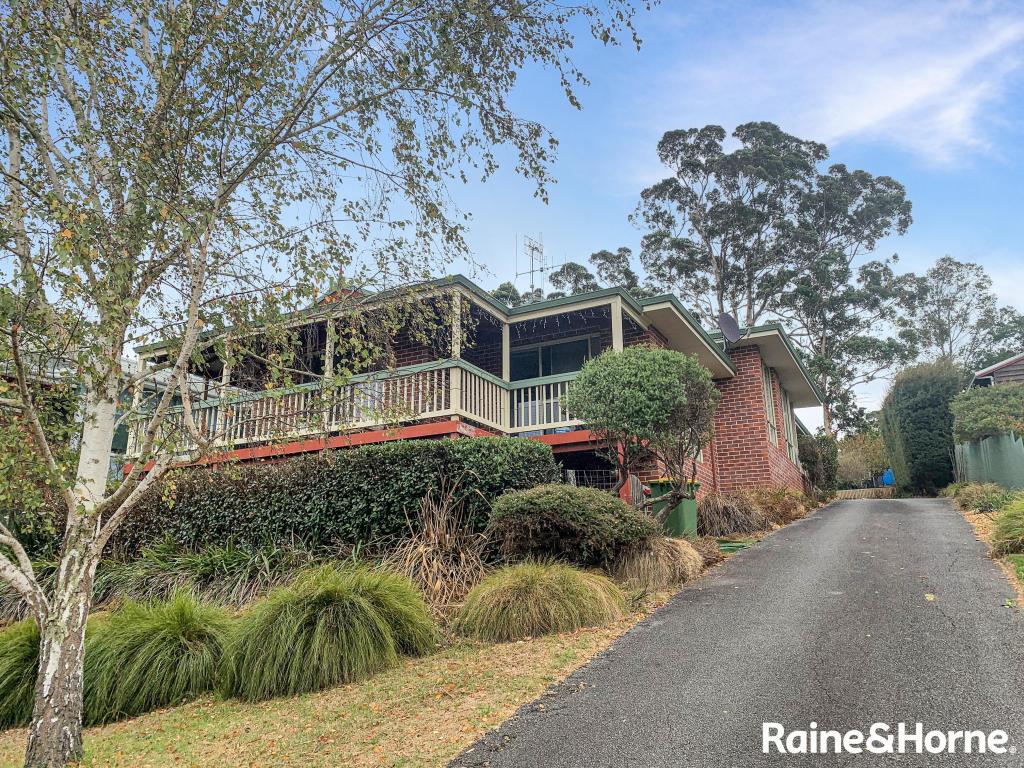 85 Scotsdale Rd, Denmark, WA 6333