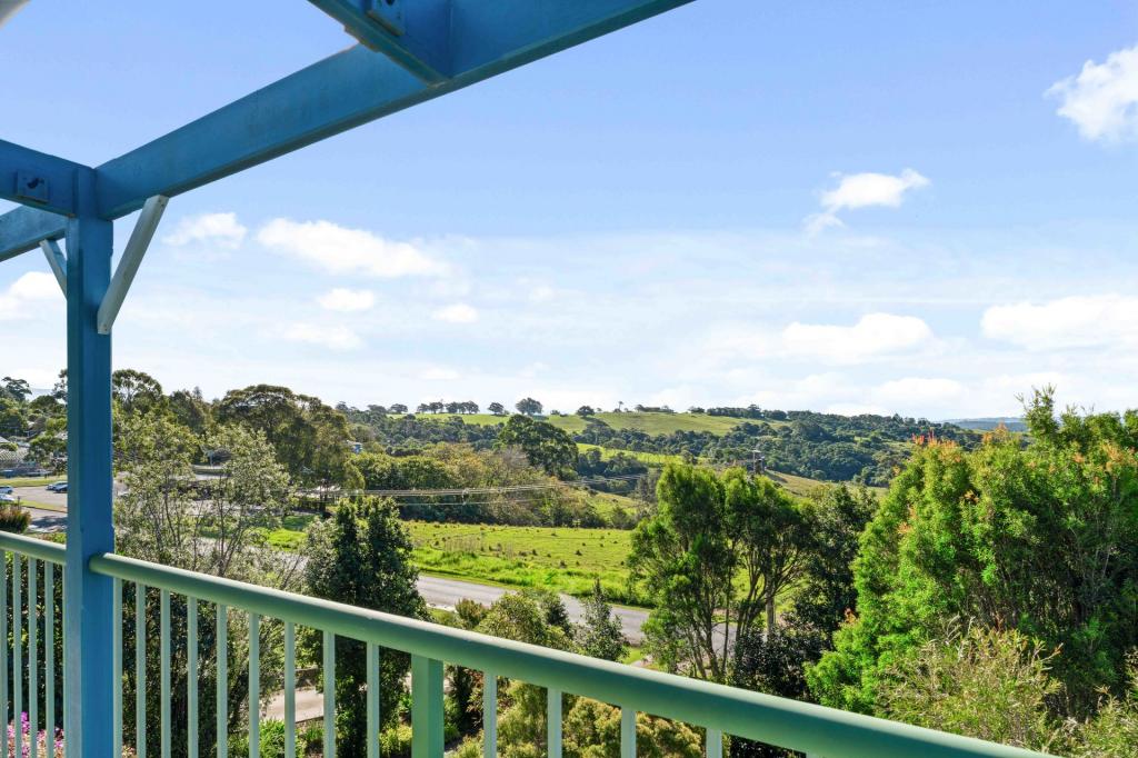 10 Graham St, Milton, NSW 2538