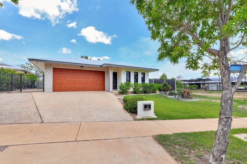 148 Lind Rd, Johnston, NT 0832