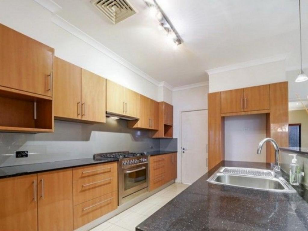 21 Salmson St, Balcatta, WA 6021