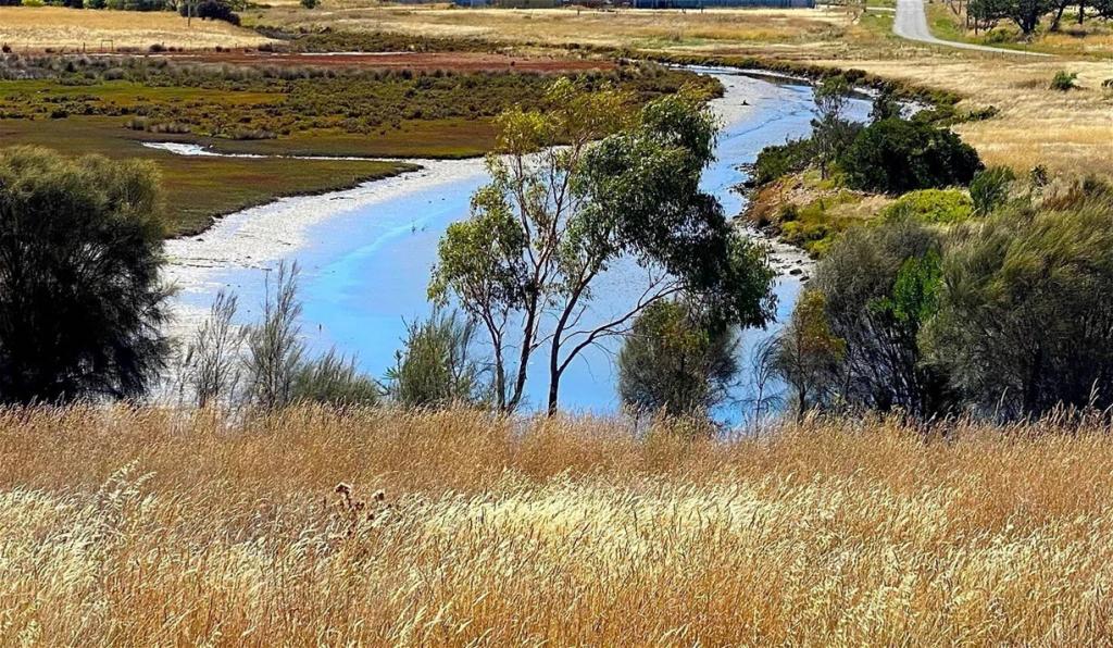 Lot 132 Off Actaeon St, Rokeby, TAS 7019