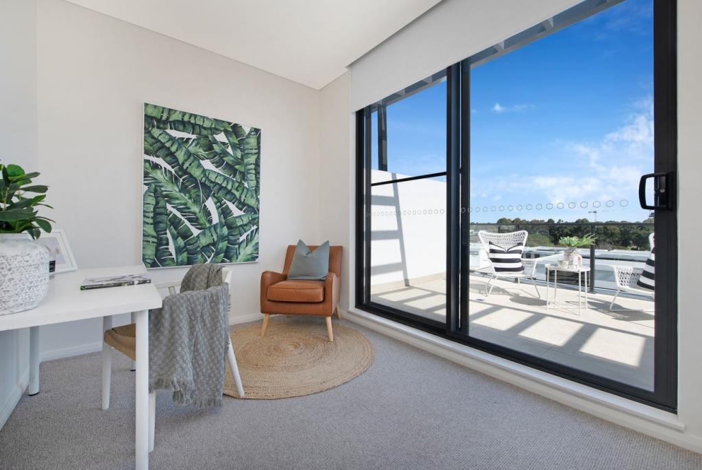 35 Regalia Cl, Norwest, NSW 2153