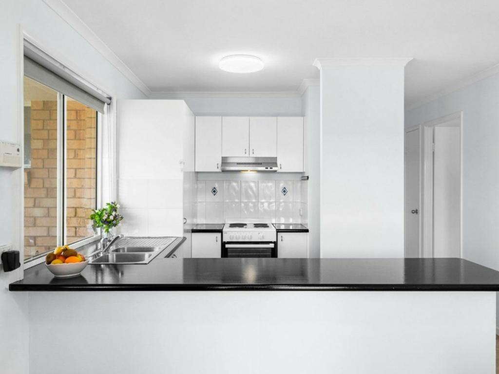 3 Caitlin Pl, Bli Bli, QLD 4560