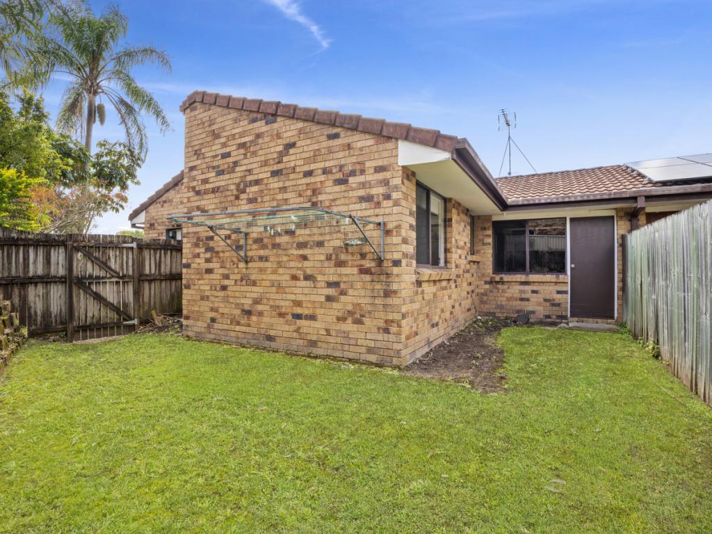 1/9 Columbia Ct, Oxenford, QLD 4210