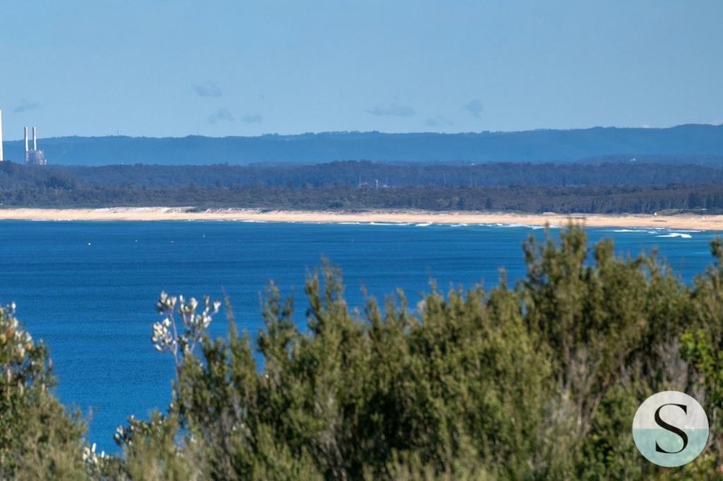 19 Kerle St, Redhead, NSW 2290