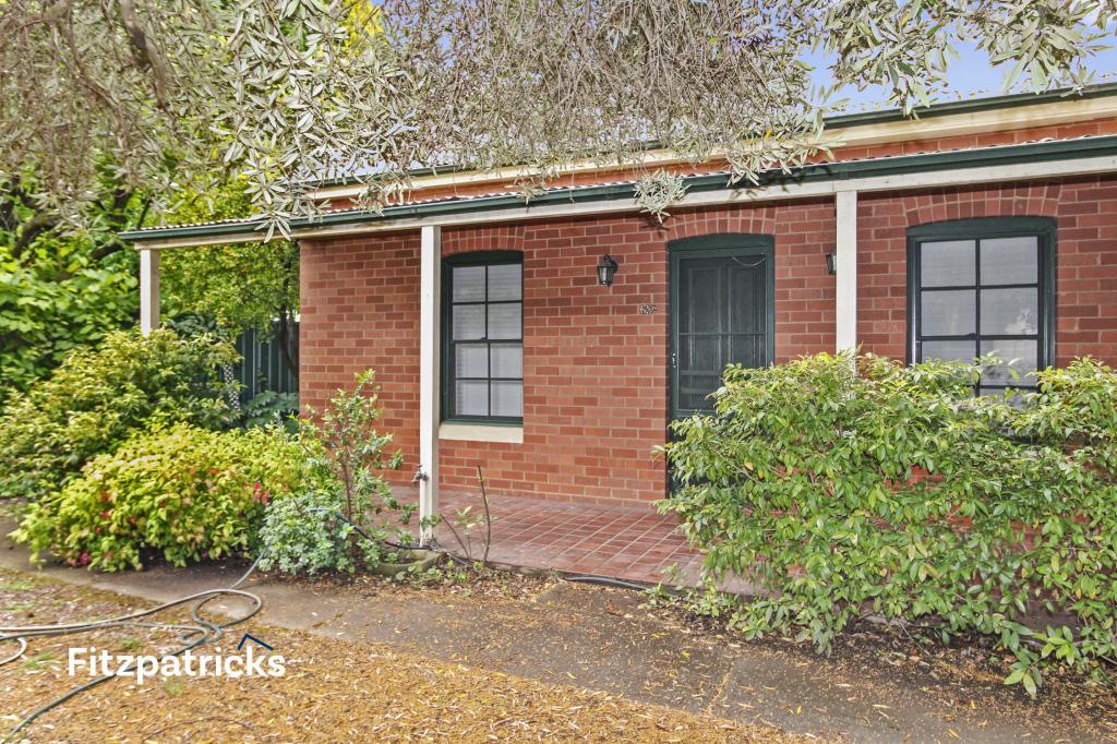 3/65 Kincaid St, Wagga Wagga, NSW 2650