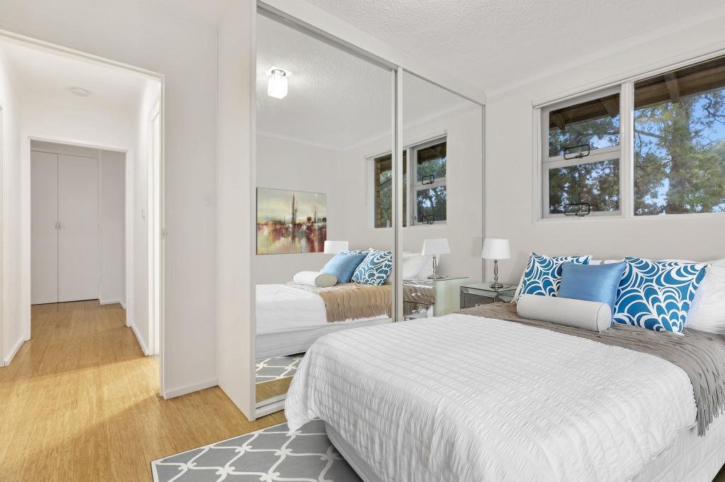 7/9 Devitt Pl, Hillsdale, NSW 2036