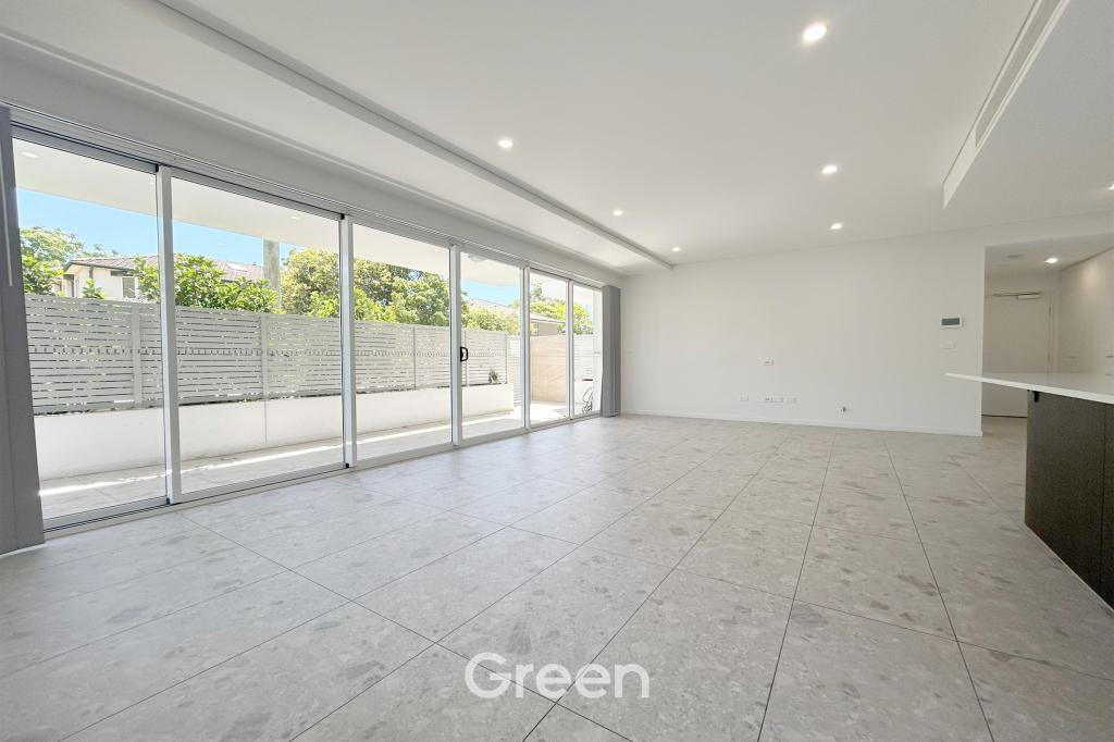 G05/5 Angas St, Meadowbank, NSW 2114