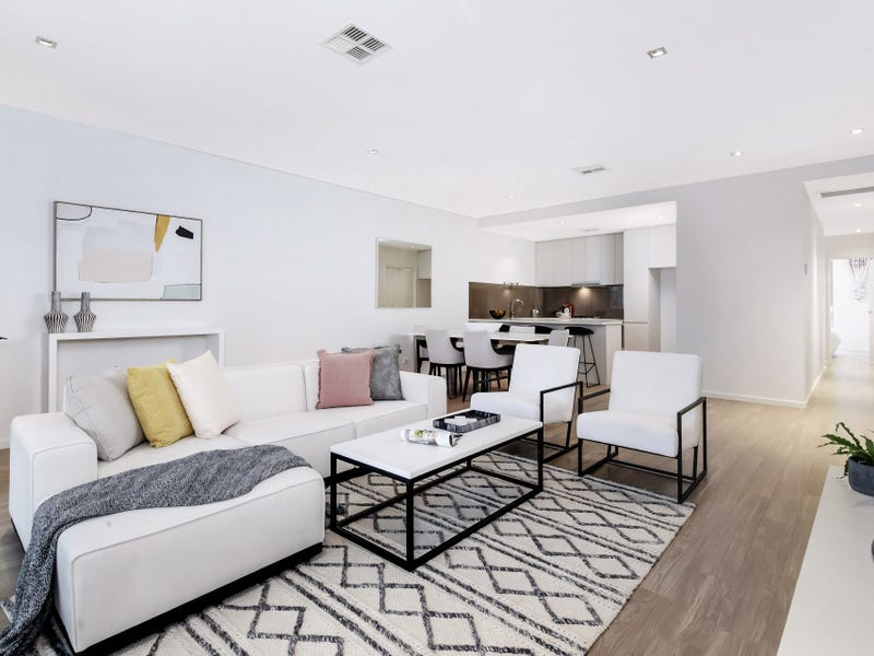 5/228 Coward St, Mascot, NSW 2020