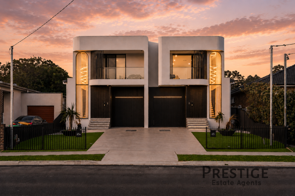 65a Woodpark Rd, Woodpark, NSW 2164