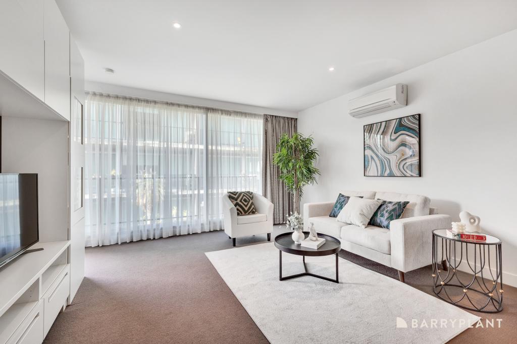 55/1501-1503 Malvern Rd, Glen Iris, VIC 3146