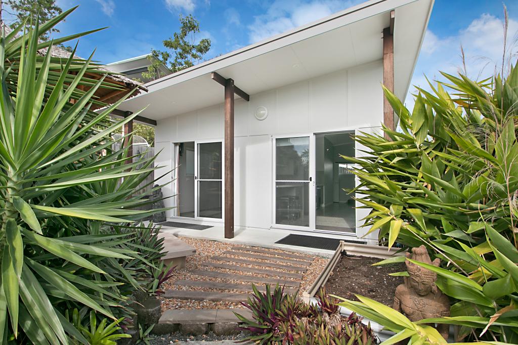 42a Macadamia Dr, Pottsville, NSW 2489