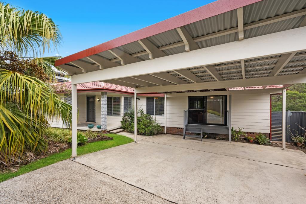 19 Tanunda Cl, Holmesville, NSW 2286