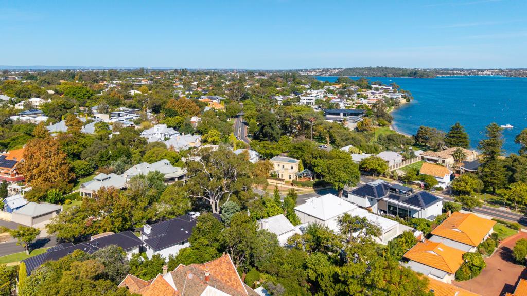 61 Victoria Ave, Claremont, WA 6010