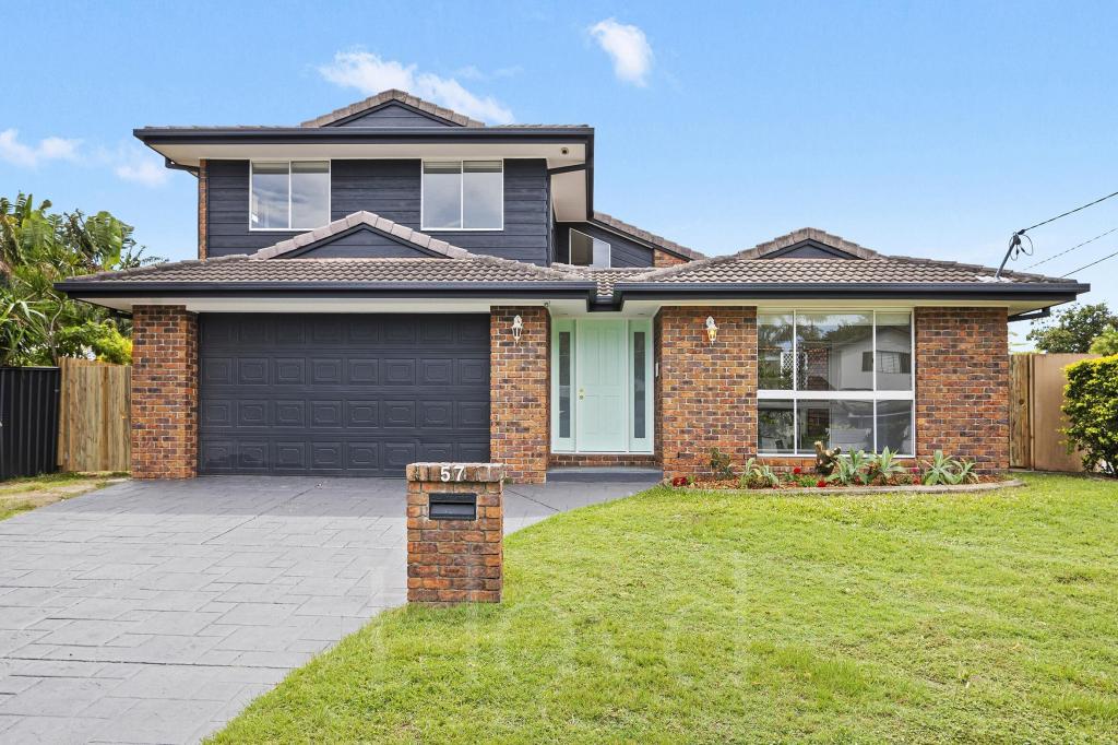 57 Kalimna Dr, Broadbeach Waters, QLD 4218