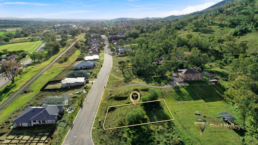 86 Valley Dr, Tamworth, NSW 2340